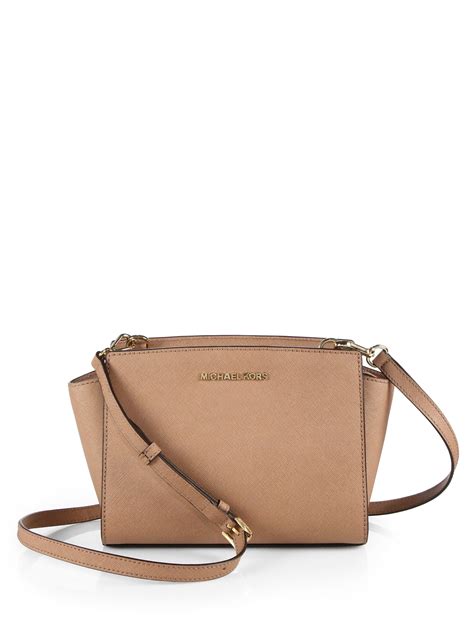 yoox michael kors|MICHAEL KORS Women .